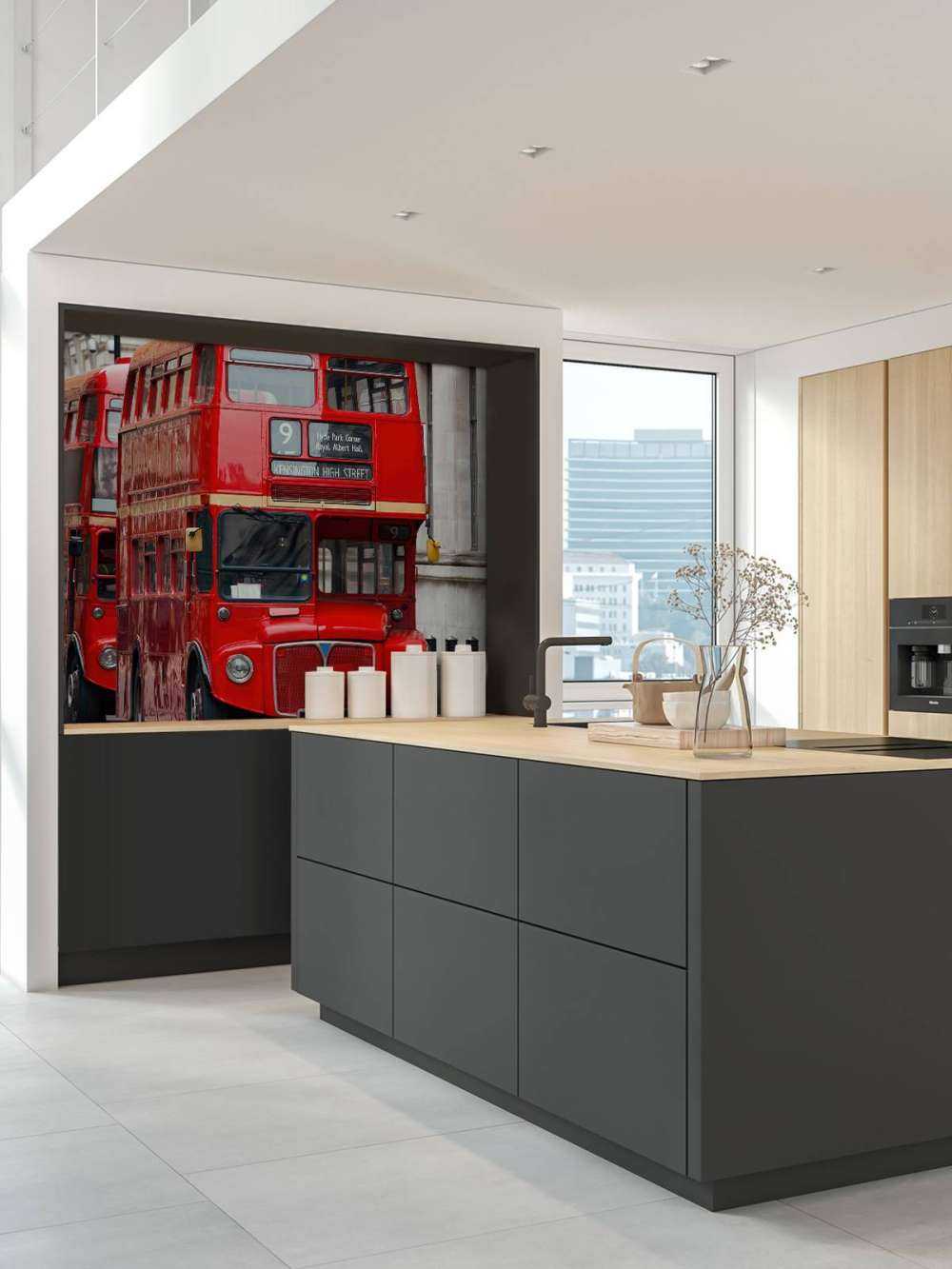 Autobus dwupoziomowy