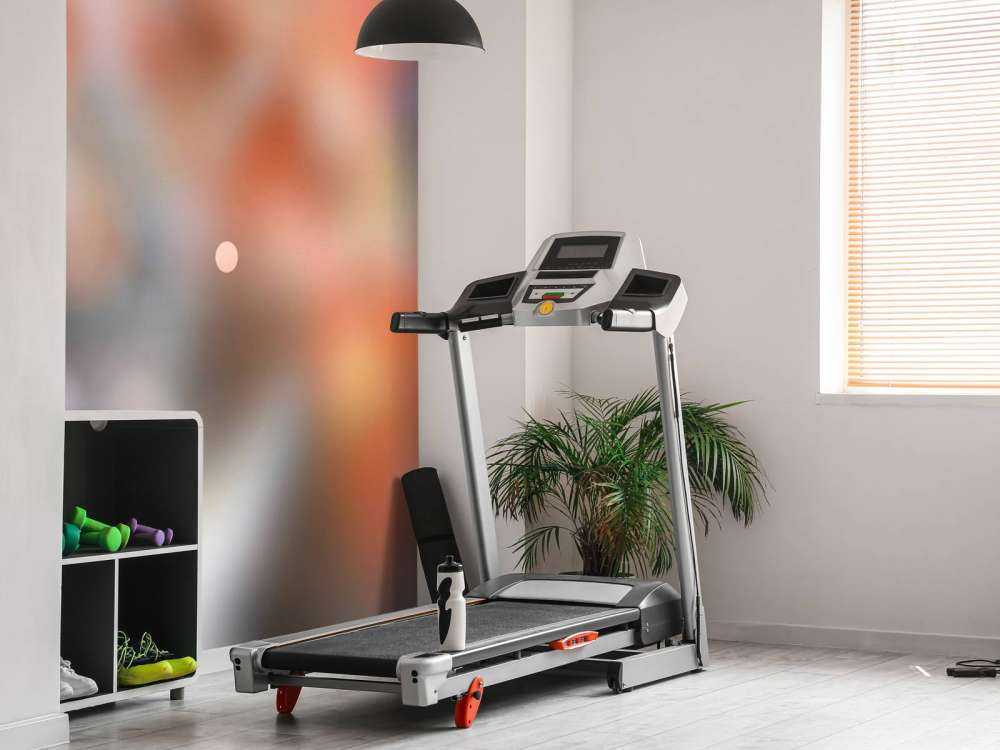 Kwitnące drzewo wiosenne