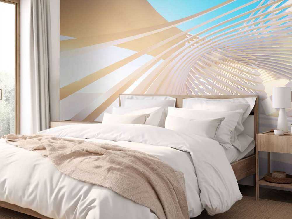 Abstrakcyjne pierścienie