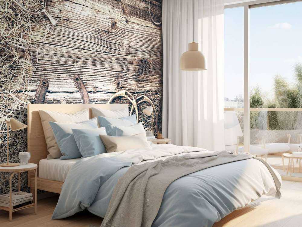 Wyposażenie dla koni