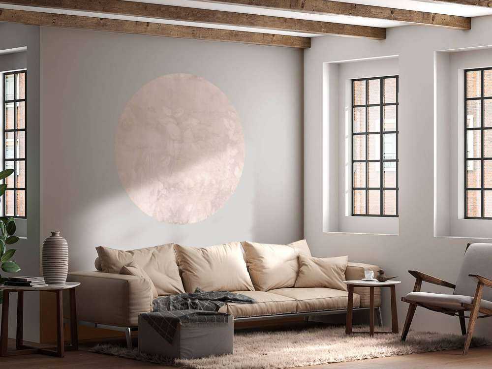 Dzikie jeżyny i babka - świat marzeń w akwareli