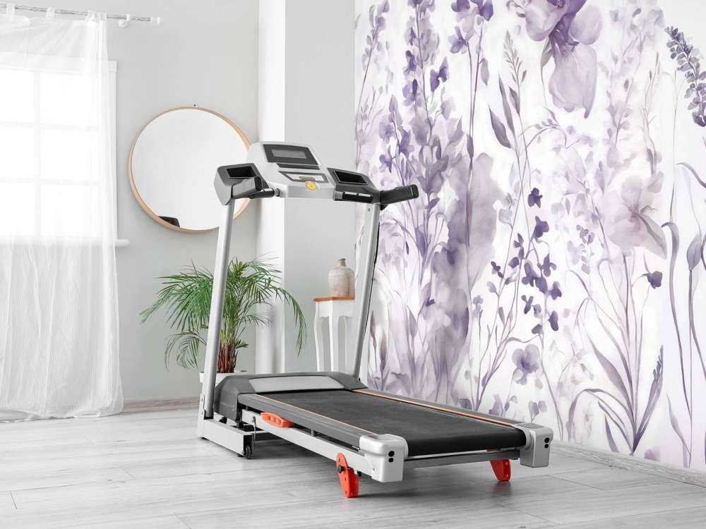 Miękkość serca - purpurowy