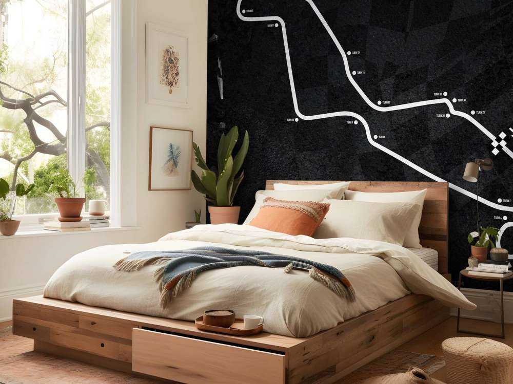 Tor Formuły 1 - TT Assen Circuit - Holandia