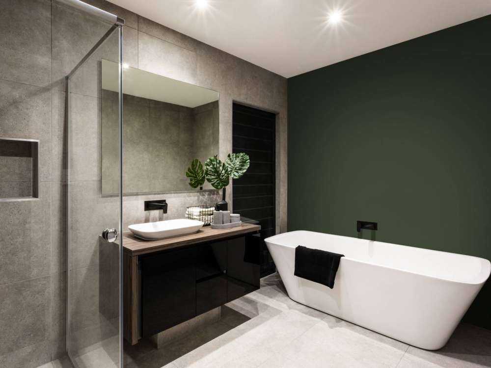 Kamuflaż oliwkowo zielony