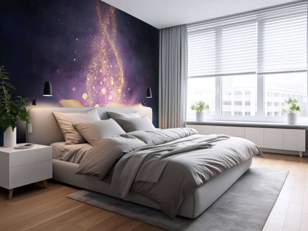 Magiczna książka