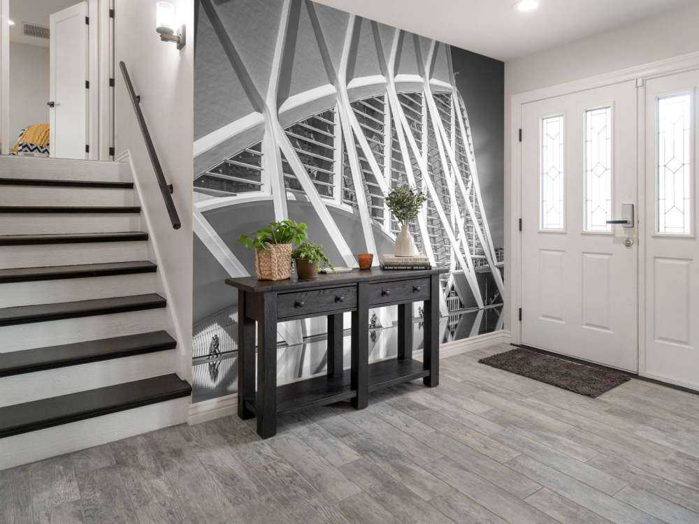 Muzeum Nauki - Museo de las Ciencas Principe Felipe - Walencja