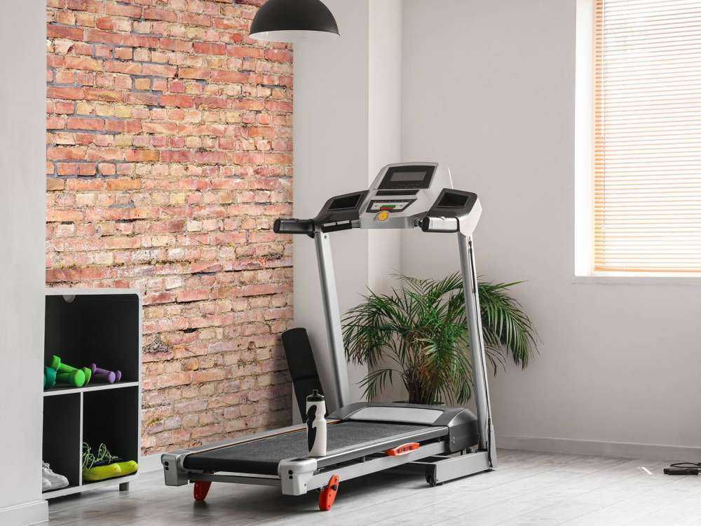 Stara ceglana ściana