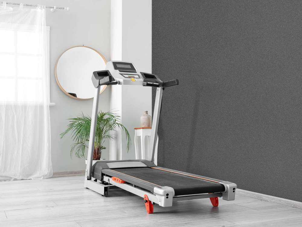 Konstrukcja aluminiowa