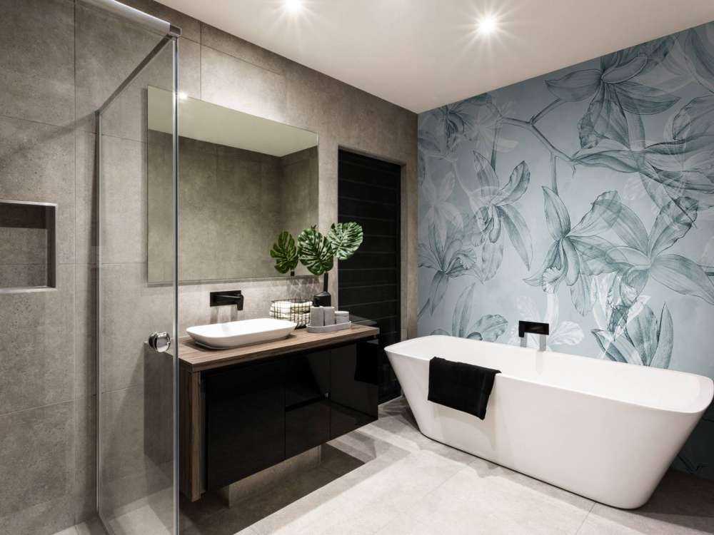 Orchidowy Sen Zielony