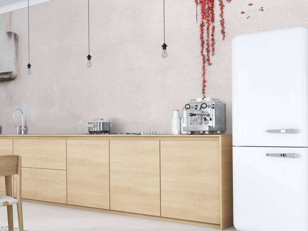 Banksy - Sling shot girl