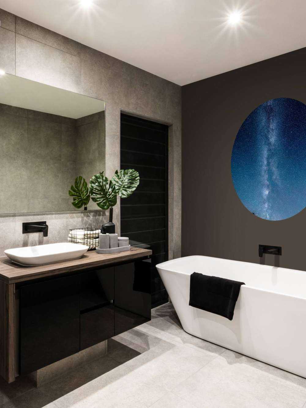 Zdjęcie Drogi Mlecznej