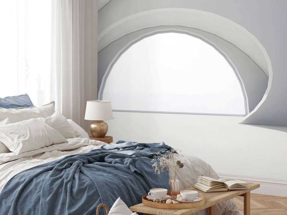 Światełko w tunelu