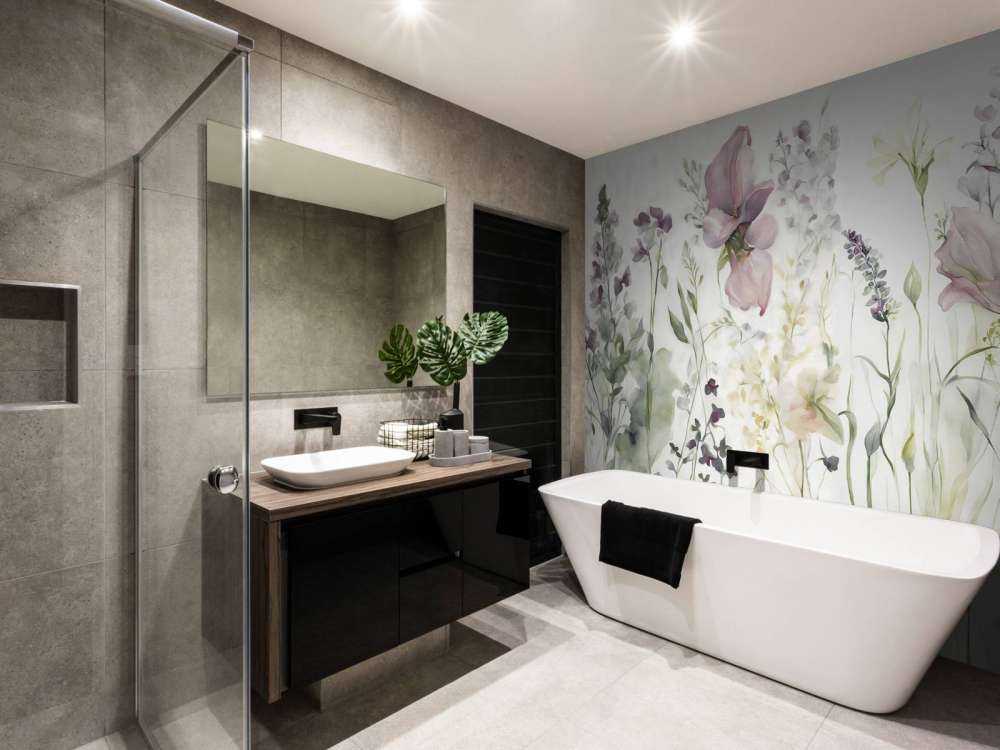 Miękkość serca - pastel