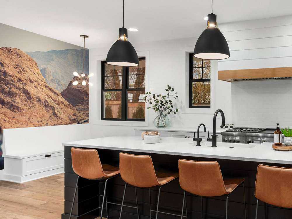 Superauta przez pustynię