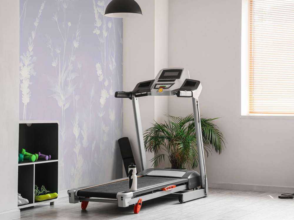 Lawendowa Polana Bezszwowa Lawendowy Fioletowy