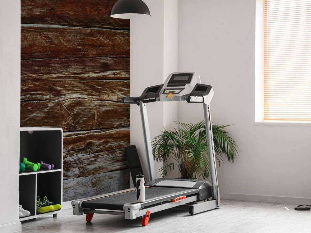 Pęknięcia w drewnie