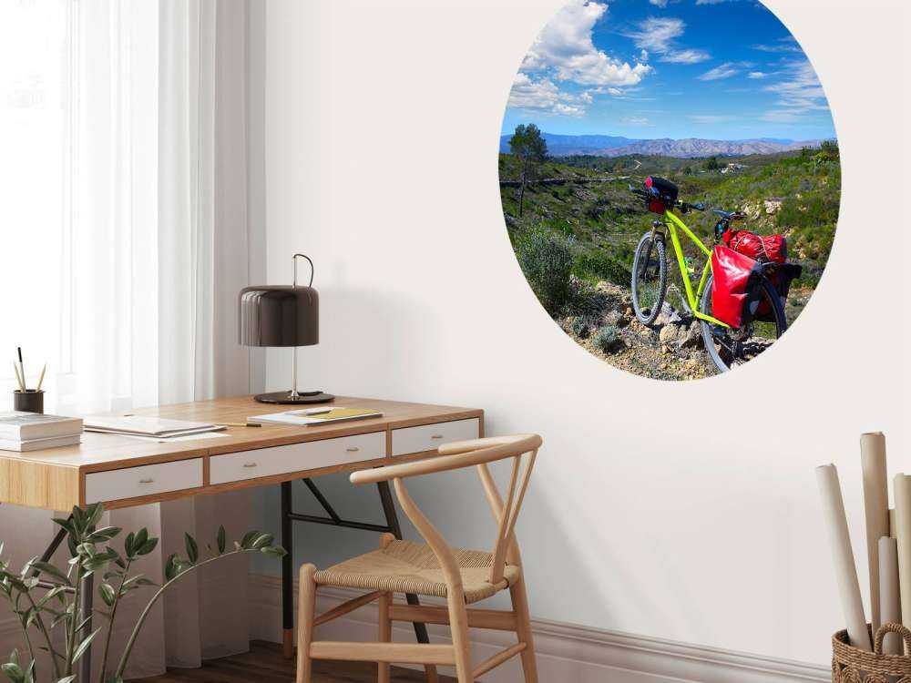 Kolarstwo w Walencji