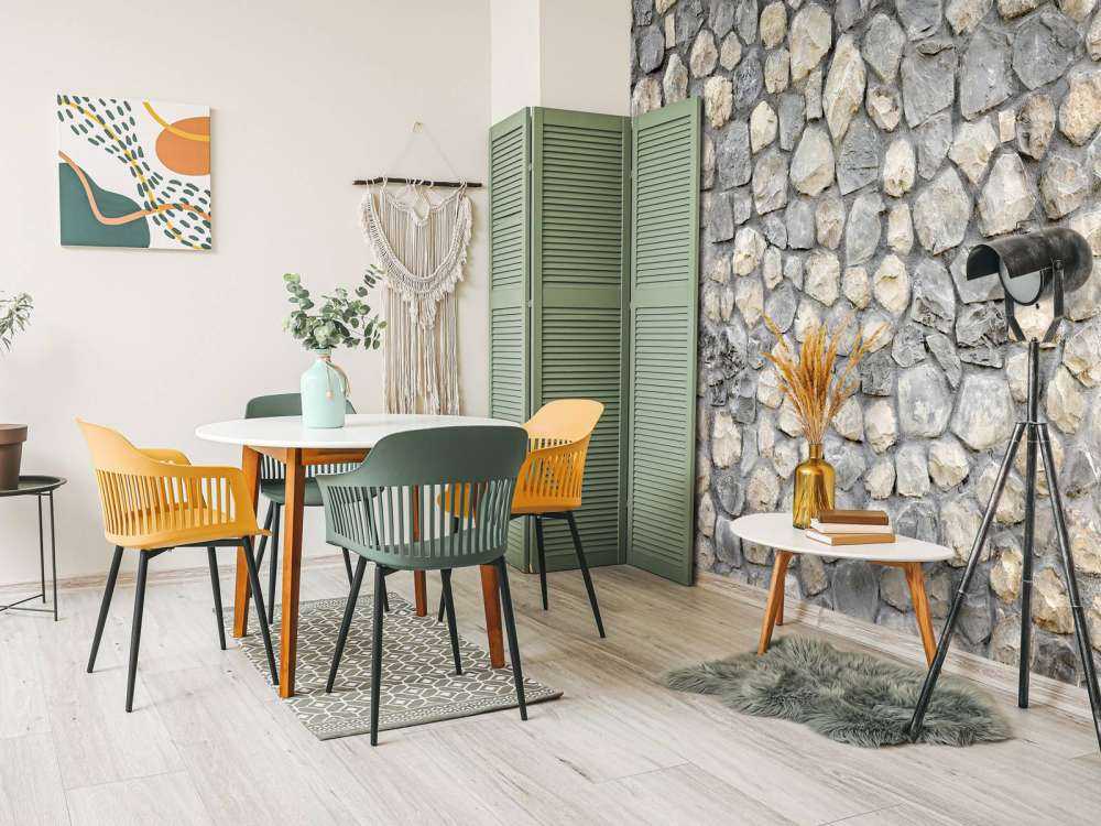 Kamienie do rozerwania