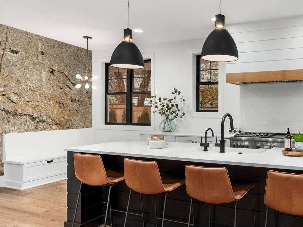 Marmur w kolorze piaskowym