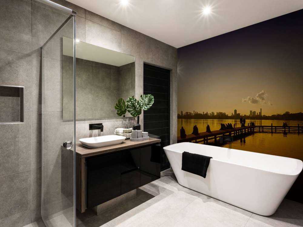 Relaks w Kralingse Plas w Rotterdamie 