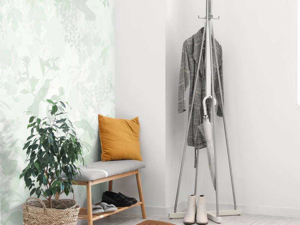 Symfonia Ogrodowa w Zieleni