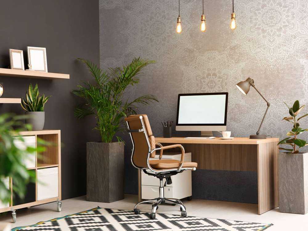 Ibiza vintage mandala_kurzowy róż