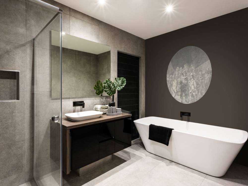 Straż nocna, Hendrik Pothoven