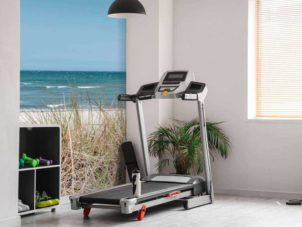 Plaża w Boltenhagen