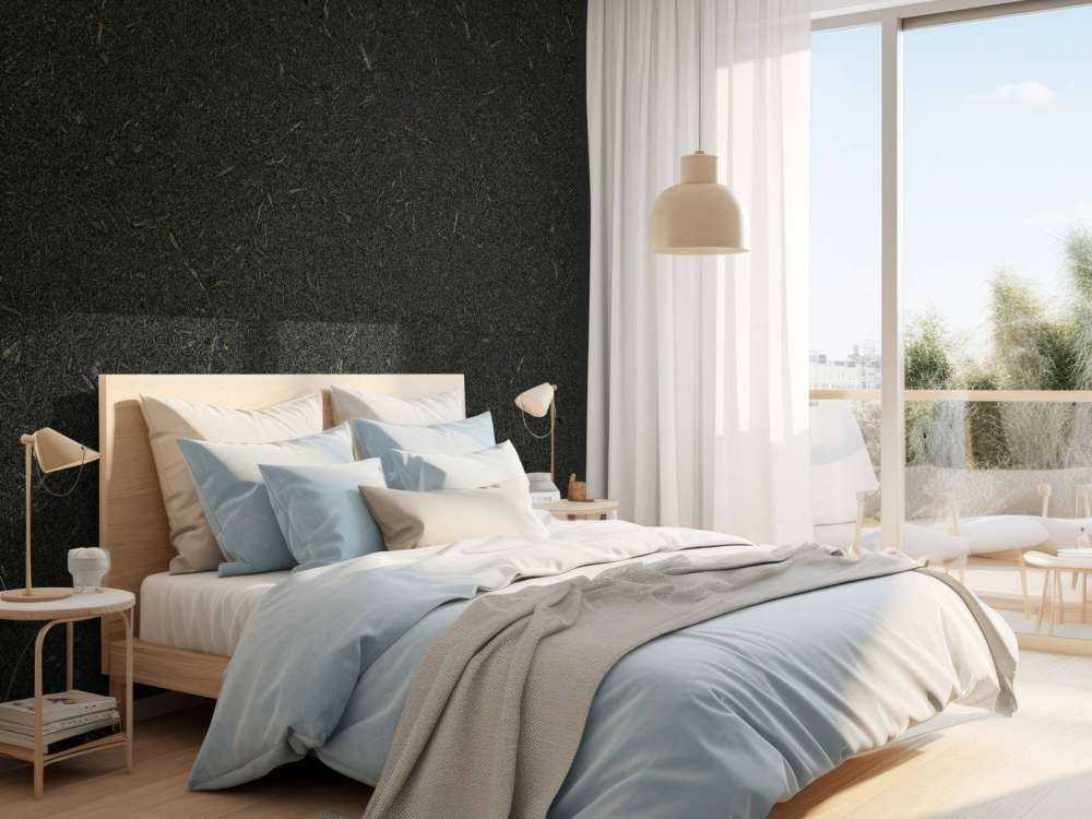 Konstrukcja tłoczona