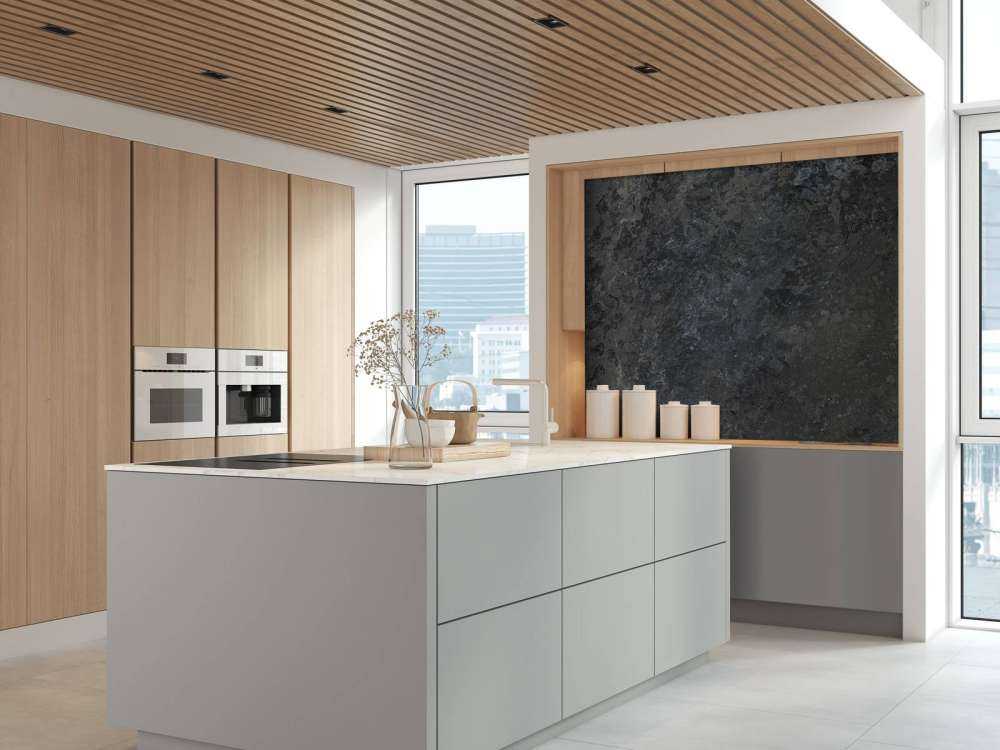 Malowanie strukturalne