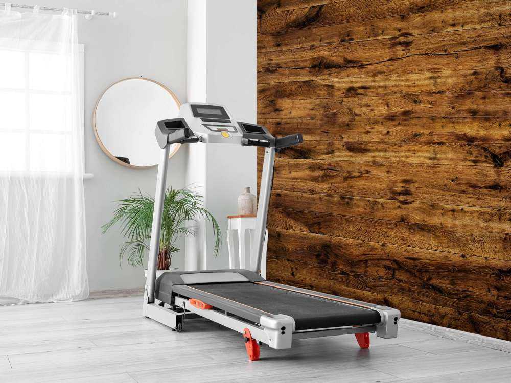 Używane stare drewno