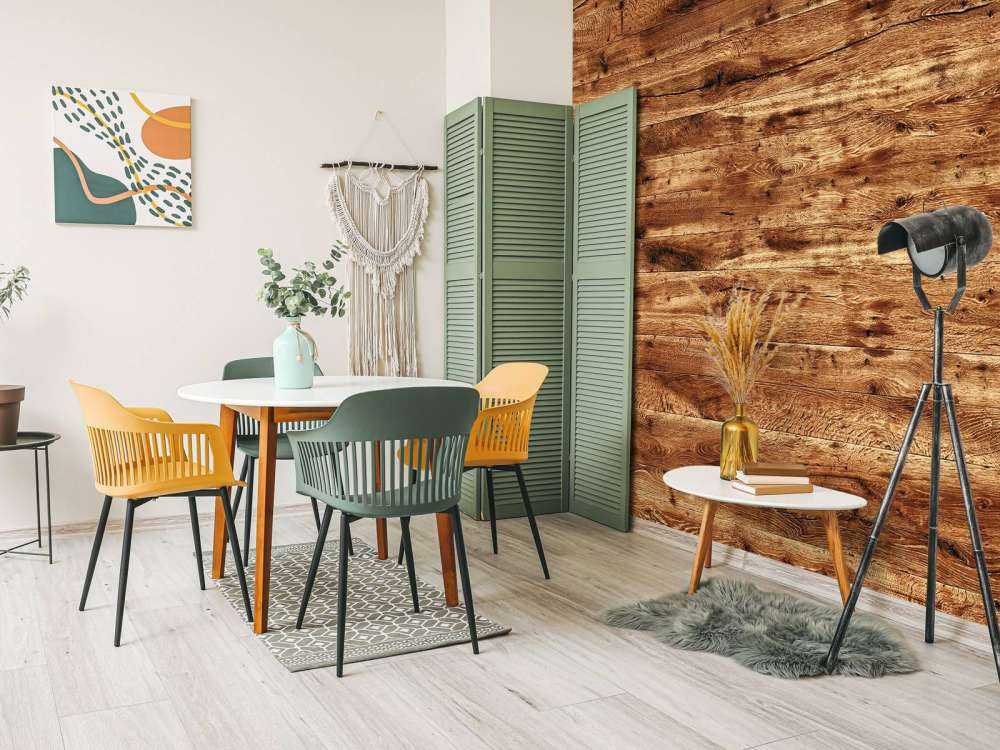 Drewno szczegółowe