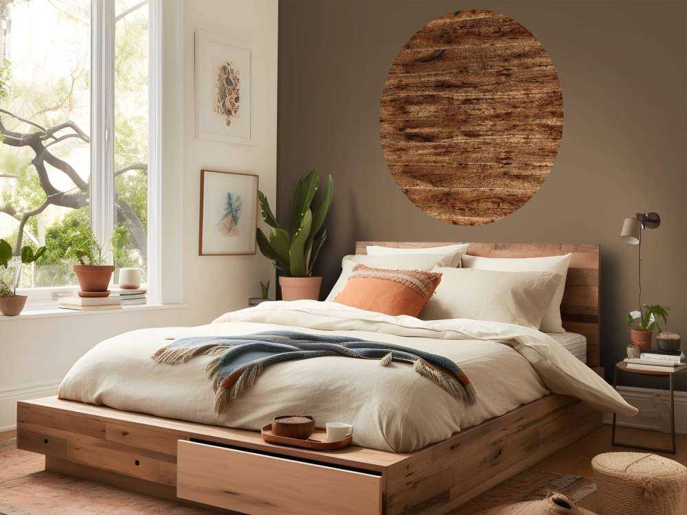 Drewno szczegółowe