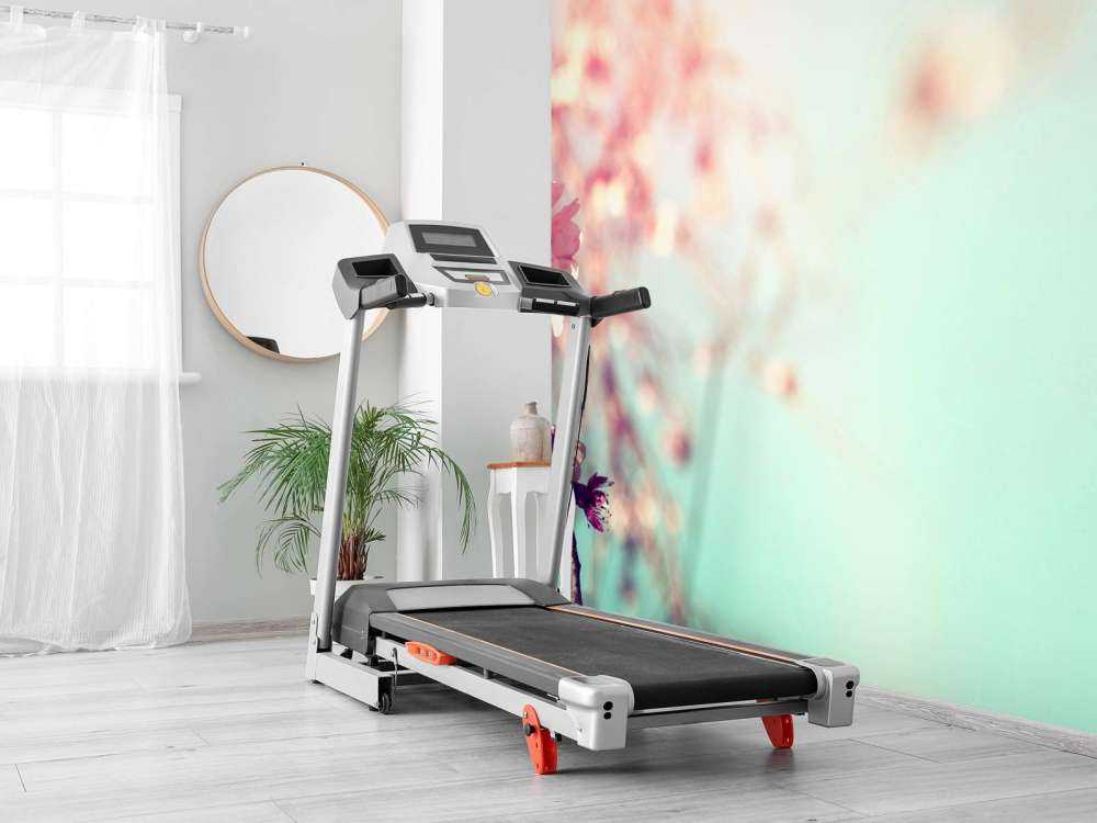 Różowa gałąź kwiatowa