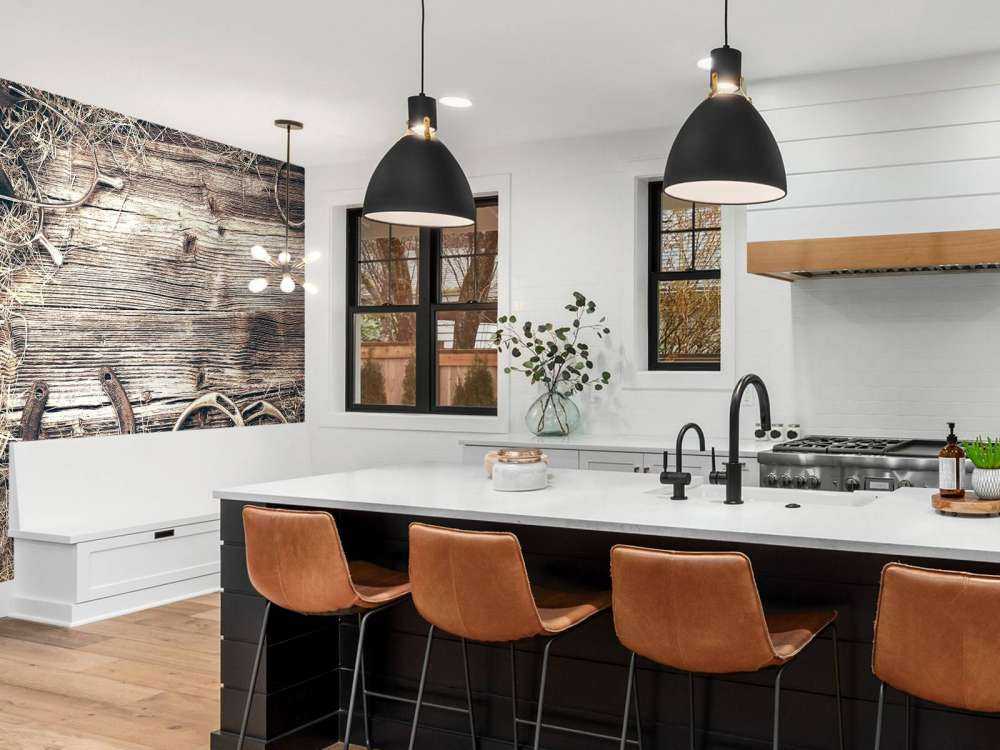 Wyposażenie dla koni