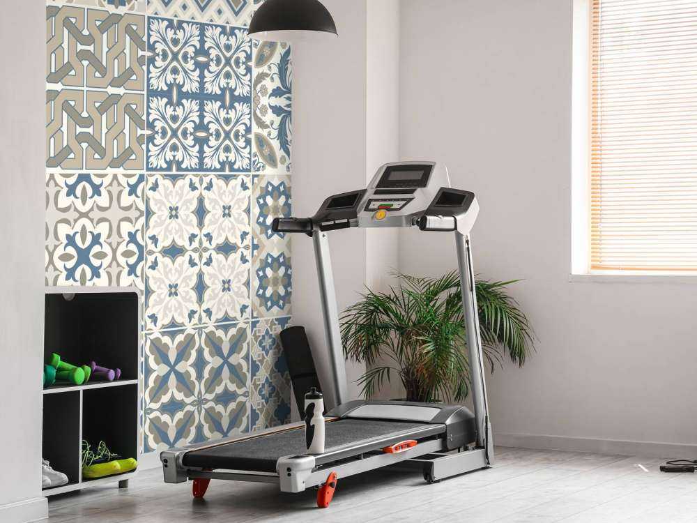 Kafelki portugalskie