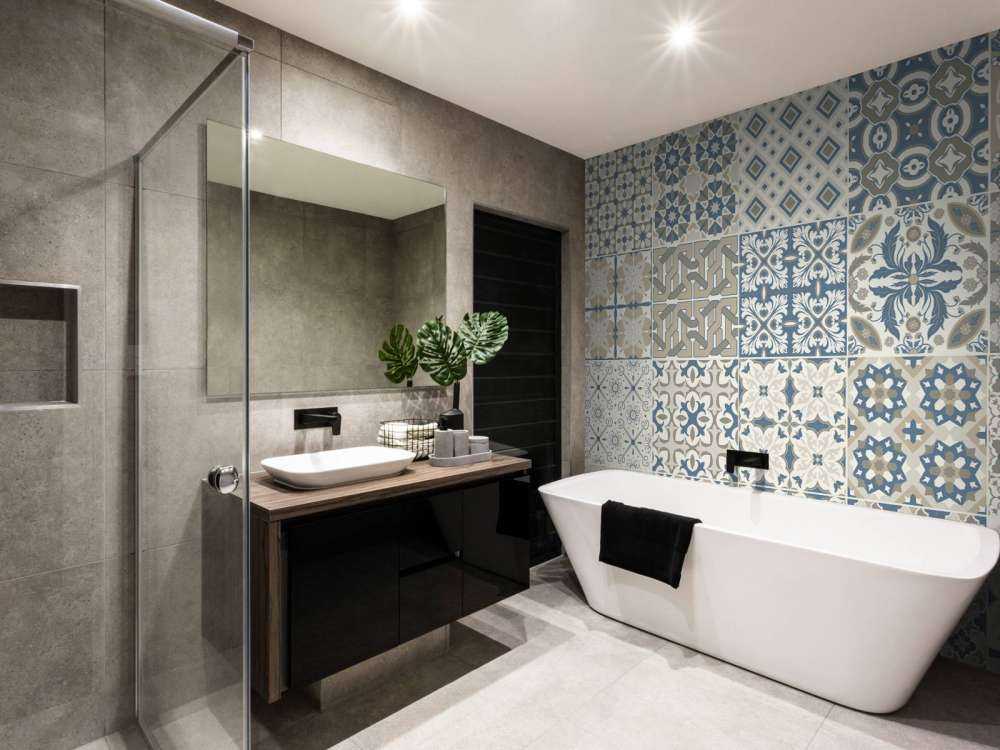 Kafelki portugalskie