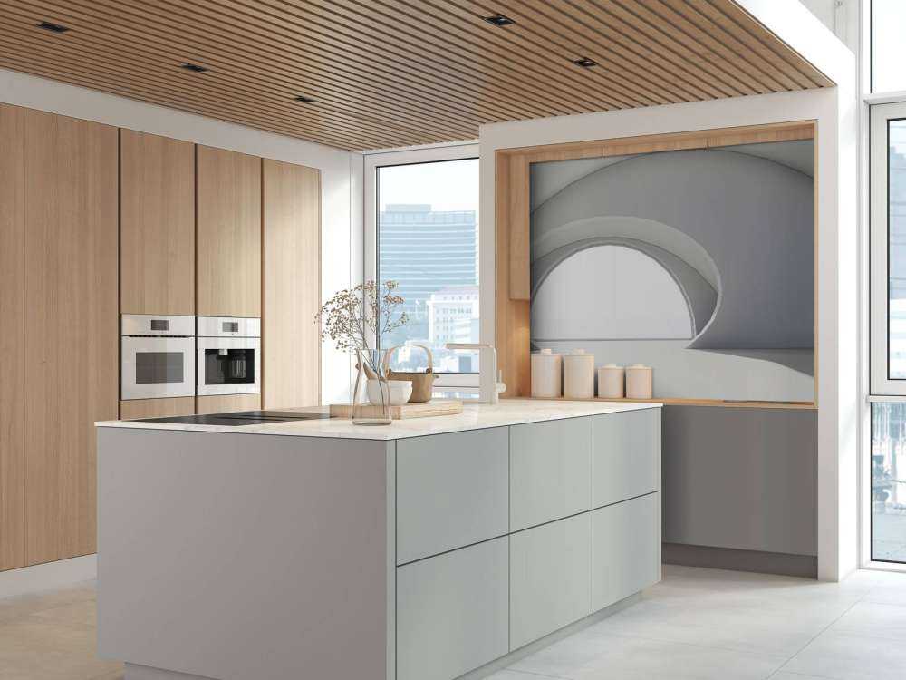 Światełko w tunelu