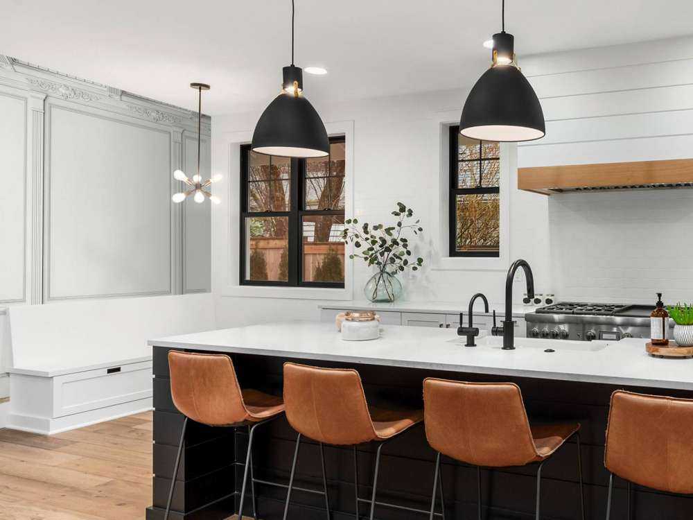 Ściana szczegółowa