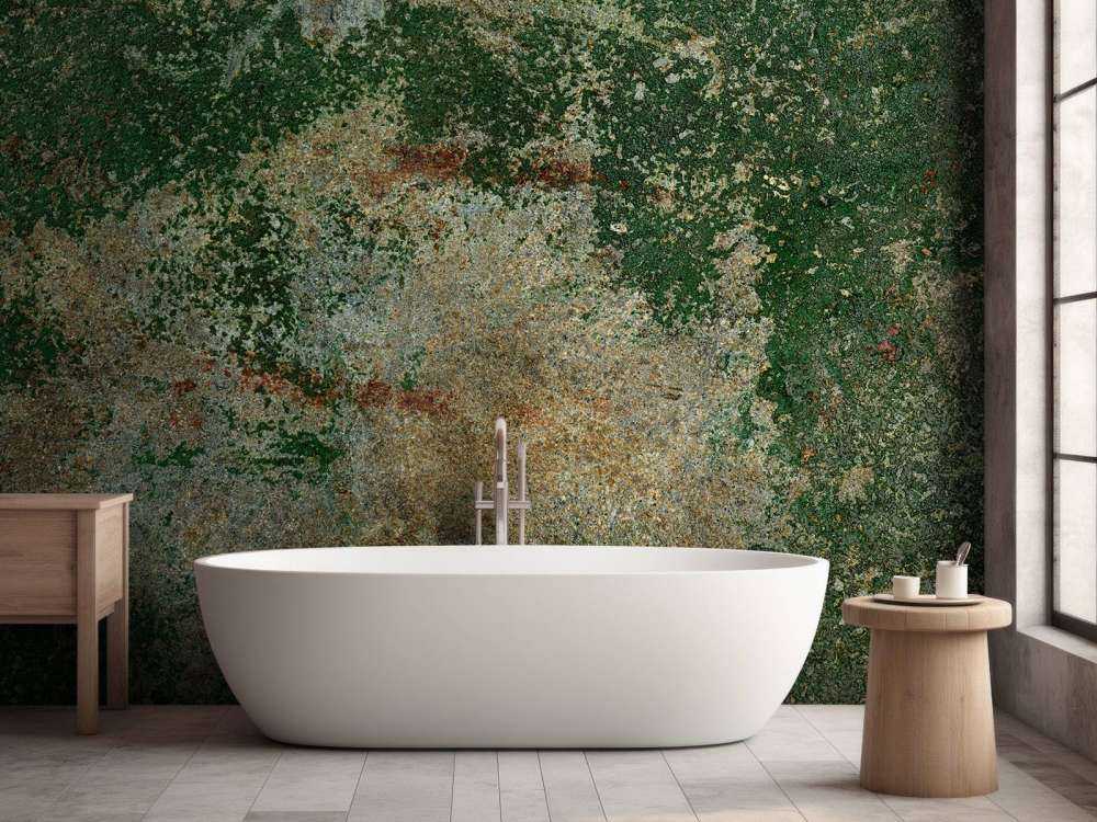 Przemysłowa konstrukcja metalowa