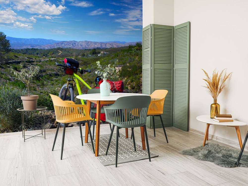 Kolarstwo w Walencji