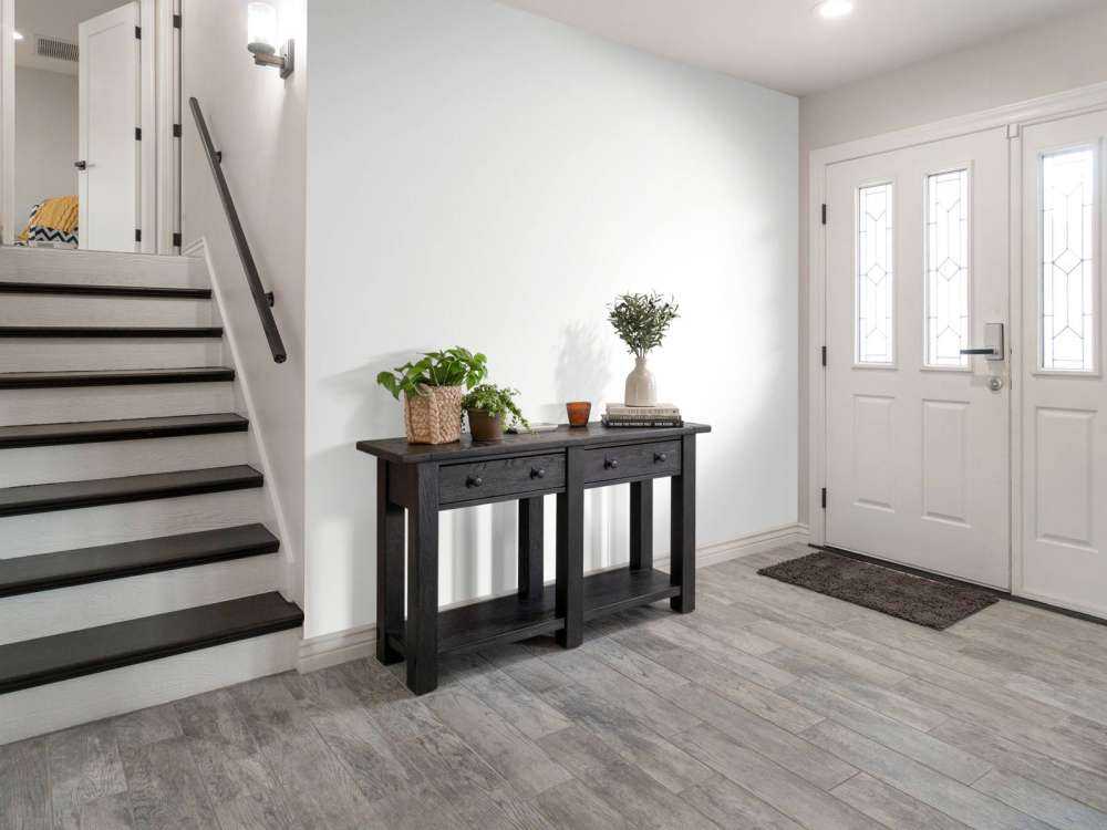 Puder dla niemowląt