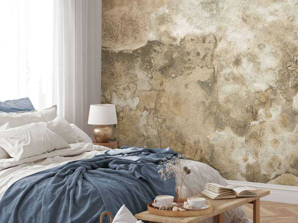 Betonowa ściana warstwowa