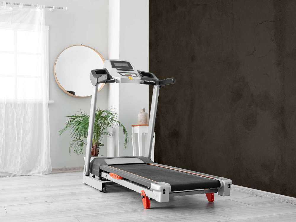 Beton z brązu sosnowego