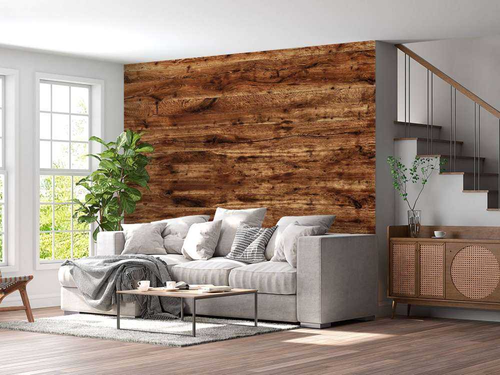 Drewno szczegółowe