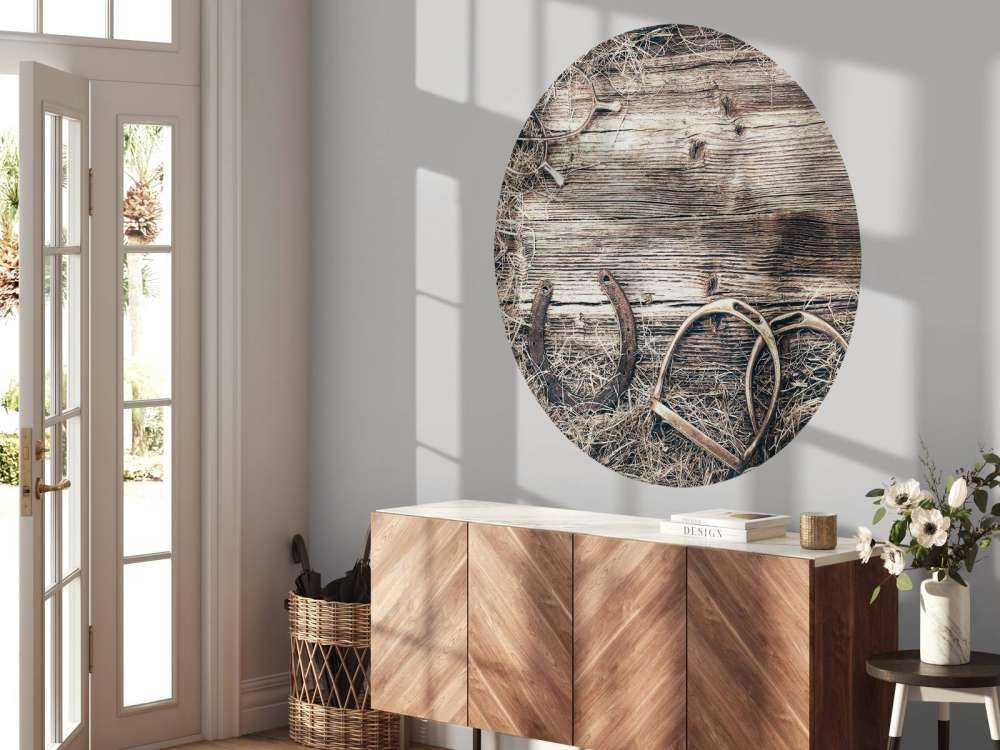 Wyposażenie dla koni