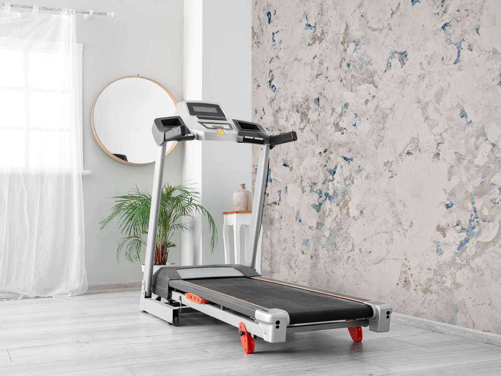 Struktura abstrakcyjna