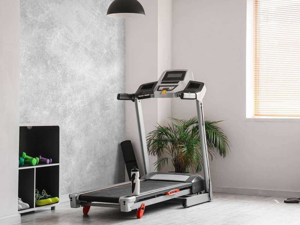 Struktura z błyszczącego betonu