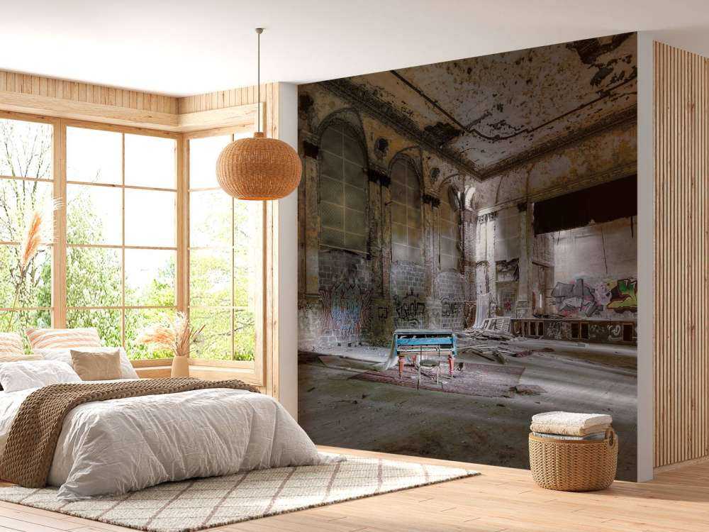 Sala taneczna