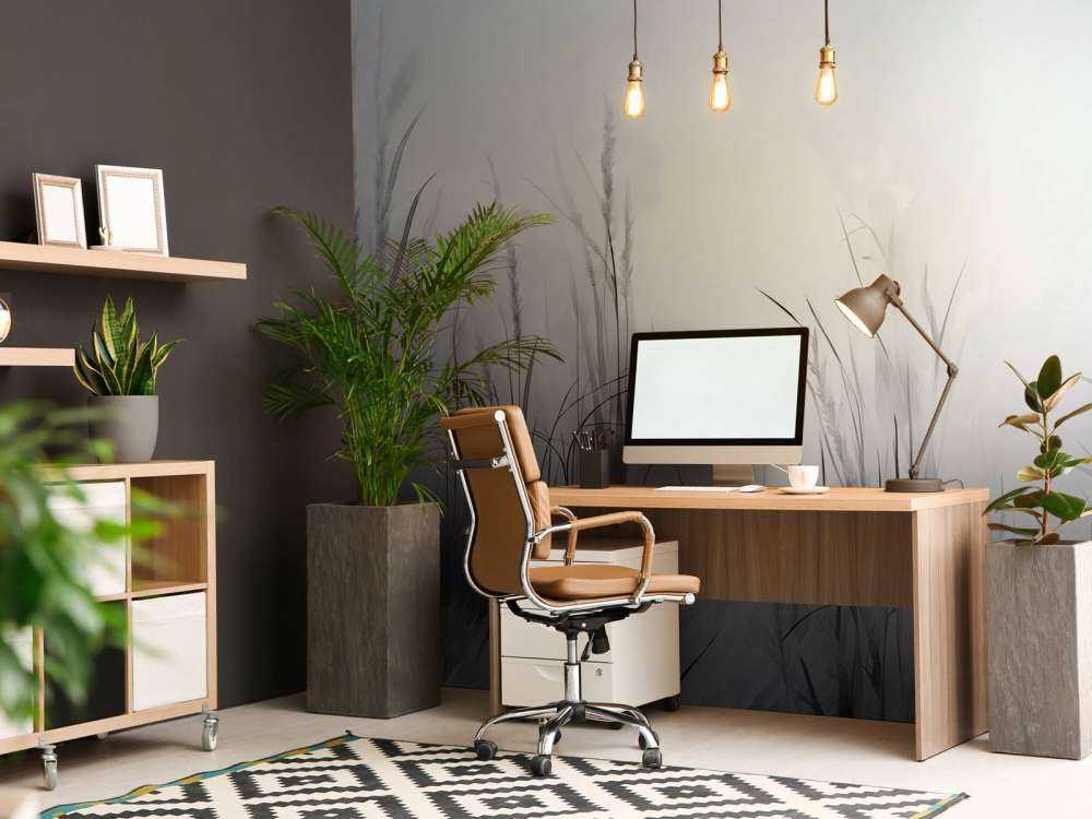 Nastrój Natury Miękki Niebieski